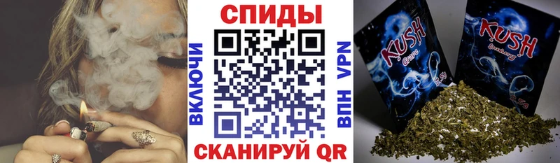 Купить Чусовой БУТИРАТ 1.4BDO