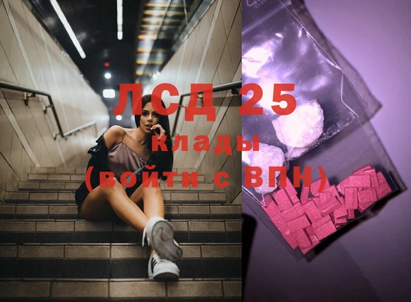 стафф Приозерск