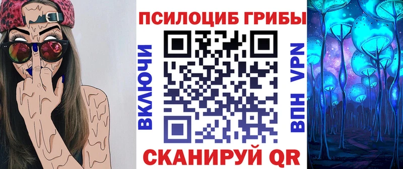 Псилоцибиновые грибы Psilocybine cubensis  Купить  Чусовой 